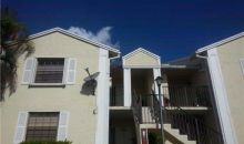 1051 Jefferson Dr # 1051L Homestead, FL 33034