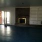 407 Greg Dr, Enid, OK 73703 ID:11645348
