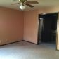 407 Greg Dr, Enid, OK 73703 ID:11645350