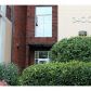 Unit 217 - 3400 Malone Drive, Atlanta, GA 30341 ID:10802295