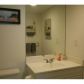 3901 S OCEAN DR # 11B, Hollywood, FL 33019 ID:11670407