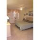 3725 S OCEAN DR # 619, Hollywood, FL 33019 ID:11670429