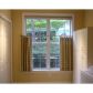 Unit 211 - 211 Ashford Circle, Atlanta, GA 30338 ID:10802176