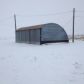 40527 Weld Co Rd 37, Ault, CO 80610 ID:11662390