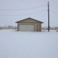 40527 Weld Co Rd 37, Ault, CO 80610 ID:11662391