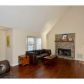 1027 Natalie Lane Se, Smyrna, GA 30082 ID:11673575