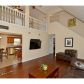 1027 Natalie Lane Se, Smyrna, GA 30082 ID:11673577