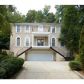 13 Wieuca Trace, Atlanta, GA 30305 ID:10656971