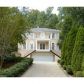 13 Wieuca Trace, Atlanta, GA 30305 ID:10656972