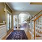 13 Wieuca Trace, Atlanta, GA 30305 ID:10656975