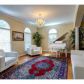 13 Wieuca Trace, Atlanta, GA 30305 ID:10656976