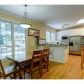 13 Wieuca Trace, Atlanta, GA 30305 ID:10656977