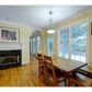 13 Wieuca Trace, Atlanta, GA 30305 ID:10656978