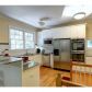 13 Wieuca Trace, Atlanta, GA 30305 ID:10656979