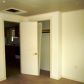 37 Birch Rd, East Stroudsburg, PA 18302 ID:11645595