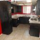 2441 Old Forge Ln #101, Las Vegas, NV 89121 ID:11664953