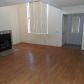 2441 Old Forge Ln #101, Las Vegas, NV 89121 ID:11664954