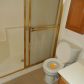 2441 Old Forge Ln #101, Las Vegas, NV 89121 ID:11664955