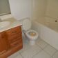 2441 Old Forge Ln #101, Las Vegas, NV 89121 ID:11664956
