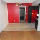 2441 Old Forge Ln #101, Las Vegas, NV 89121 ID:11664957