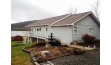 1926 Lakeview Drive Drive Young Harris, GA 30582