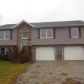 5586 Newton Rd, Lynchburg, OH 45142 ID:11633712