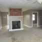 5586 Newton Rd, Lynchburg, OH 45142 ID:11633713