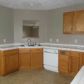 5586 Newton Rd, Lynchburg, OH 45142 ID:11633714