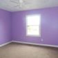 5586 Newton Rd, Lynchburg, OH 45142 ID:11633715
