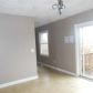 5586 Newton Rd, Lynchburg, OH 45142 ID:11633716