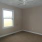 5586 Newton Rd, Lynchburg, OH 45142 ID:11633717