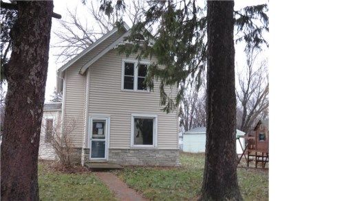 101 Westminster Ave NW, Watertown, MN 55388