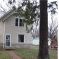 101 Westminster Ave NW, Watertown, MN 55388 ID:11652118