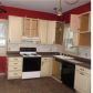 101 Westminster Ave NW, Watertown, MN 55388 ID:11652119