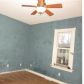 101 Westminster Ave NW, Watertown, MN 55388 ID:11652120