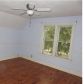 101 Westminster Ave NW, Watertown, MN 55388 ID:11652121