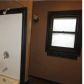 101 Westminster Ave NW, Watertown, MN 55388 ID:11652122