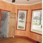 101 Westminster Ave NW, Watertown, MN 55388 ID:11652123