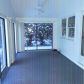 3691 Mohawk Dr, Greenville, OH 45331 ID:11661981