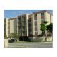4670 W 13 LN # 401, Hialeah, FL 33012 ID:11668218