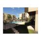 4670 W 13 LN # 401, Hialeah, FL 33012 ID:11668219