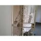 4670 W 13 LN # 401, Hialeah, FL 33012 ID:11668223