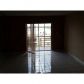 4670 W 13 LN # 401, Hialeah, FL 33012 ID:11668225