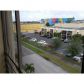 4670 W 13 LN # 401, Hialeah, FL 33012 ID:11668226