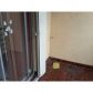 4670 W 13 LN # 401, Hialeah, FL 33012 ID:11668227