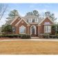 814 Sharpshooters Ridge Nw, Marietta, GA 30064 ID:11599889