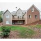 814 Sharpshooters Ridge Nw, Marietta, GA 30064 ID:11599890