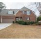 814 Sharpshooters Ridge Nw, Marietta, GA 30064 ID:11599891