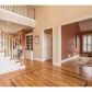 814 Sharpshooters Ridge Nw, Marietta, GA 30064 ID:11599892