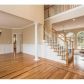 814 Sharpshooters Ridge Nw, Marietta, GA 30064 ID:11599893